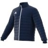 Kurtka adidas ENTRADA 22 Light Jacket IB6071 granatowy L